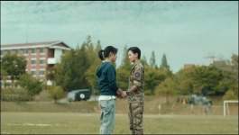 Good bye Earth (Hindi) - Season 01 Episode 07